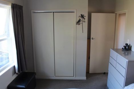 Photo of property in 12 Stewart Place, Melville, Hamilton, 3206