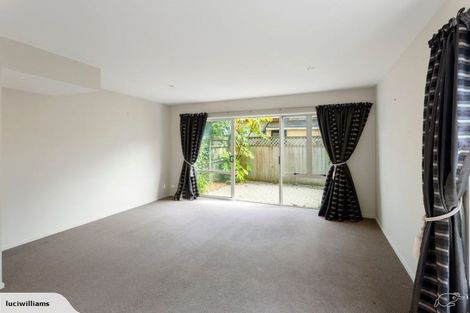 Photo of property in 84b Matipo Street, Riccarton, Christchurch, 8041