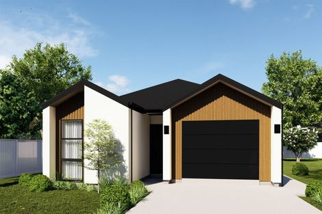 Photo of property in 32 Mabel Crescent, Halswell, Christchurch, 8025