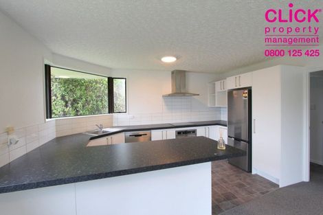 Photo of property in 79e Bush Road, Mosgiel, 9024
