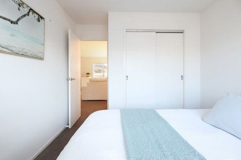 Photo of property in 202/11 Kamahi Crescent, Papamoa Beach, Papamoa, 3118