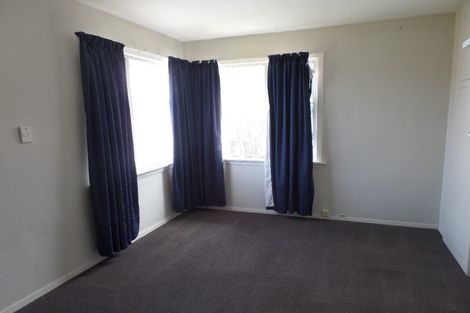 Photo of property in 25 Bevington Street, Avonhead, Christchurch, 8042