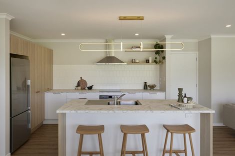 Photo of property in 36 Vintry Drive, Huapai, 0810