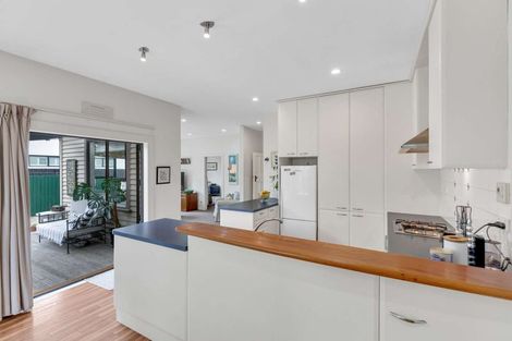 Photo of property in 14 Tui Street, Fendalton, Christchurch, 8041