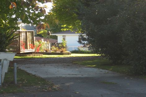 Photo of property in 16 Tui Place, Tokoroa, 3420