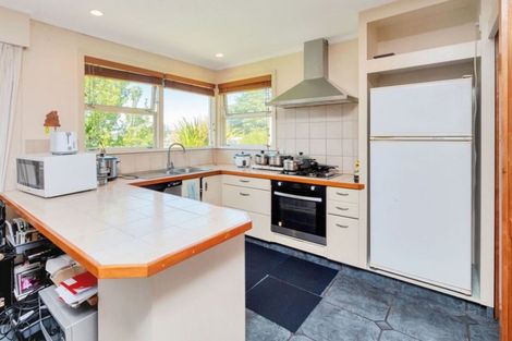 Photo of property in 103 Birkdale Road, Birkdale, Auckland, 0626