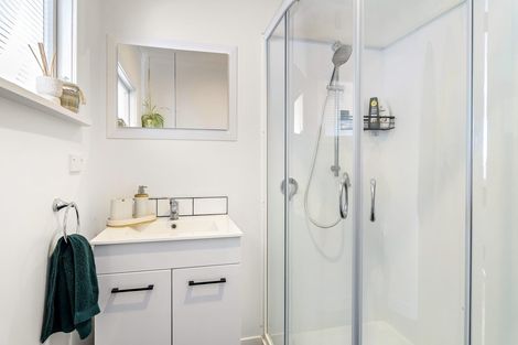 Photo of property in 6 Fauchelle Avenue, Richmond, 7020