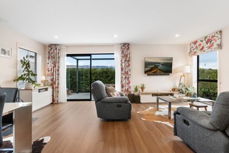 Photo of property in 35 Midlothian Avenue, Cromwell, 9310