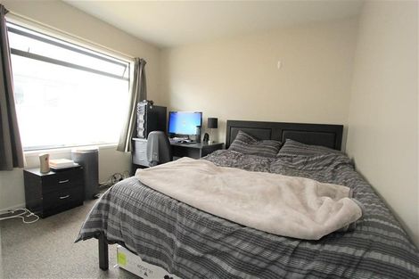 Photo of property in 15c Greensboro Street, Hamilton East, Hamilton, 3216