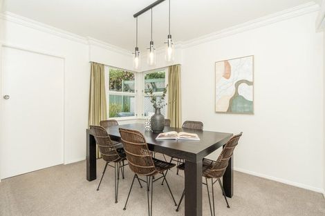 Photo of property in 27 Howell Avenue, Riverlea, Hamilton, 3216