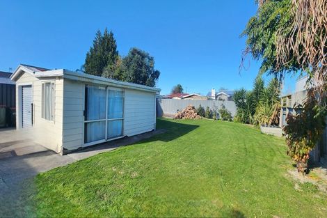 Photo of property in 18 Coverdale Street, Onekawa, Napier, 4110