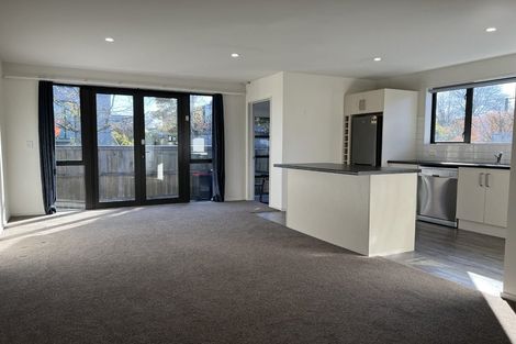 Photo of property in 78 Andover Street, Merivale, Christchurch, 8014