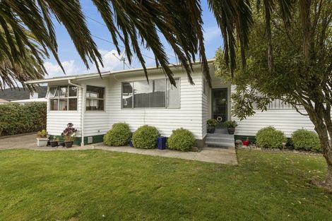 Photo of property in 10 Halifax Street, Wainuiomata, Lower Hutt, 5014