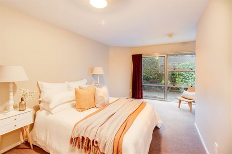 Photo of property in 24 Colina Street, Avonhead, Christchurch, 8042