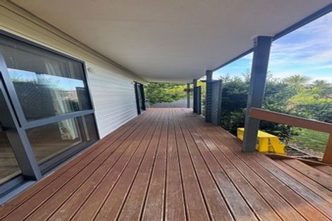 Photo of property in 22 Beihlers Road, Weymouth, Auckland, 2103