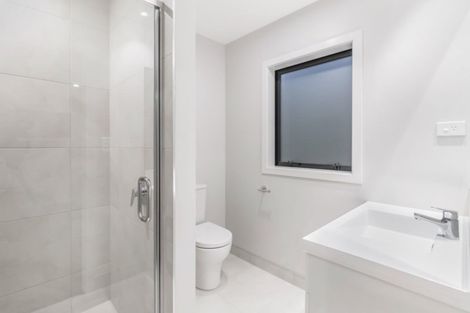 Photo of property in 38 Capper Crescent, Chartwell, Hamilton, 3210