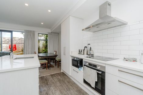 Photo of property in 5/25 Thackeray Street, Hamilton Lake, Hamilton, 3204