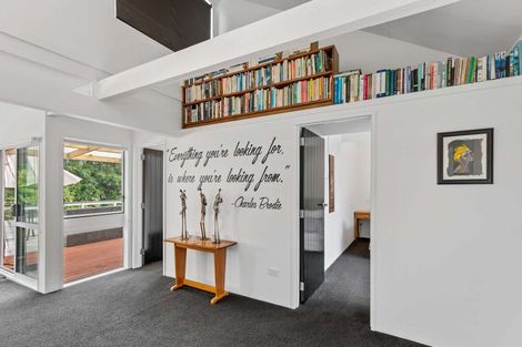 Photo of property in 1/1 Anzac Parade, Whanganui East, Wanganui, 4500
