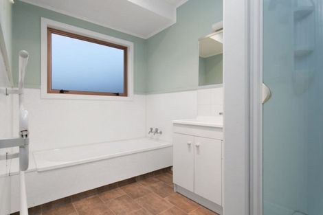 Photo of property in 70a Grey Street, Cambridge, 3434