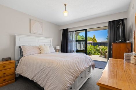 Photo of property in 132 Hospital Road, Witherlea, Blenheim, 7201