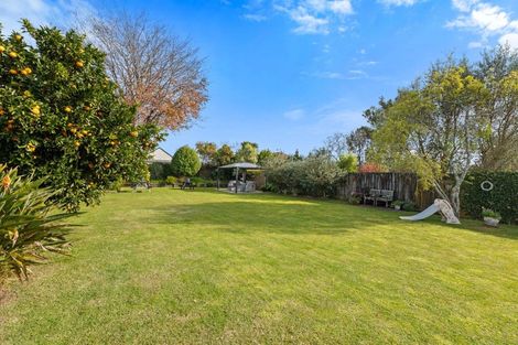 Photo of property in 70 Poike Road, Hairini, Tauranga, 3112