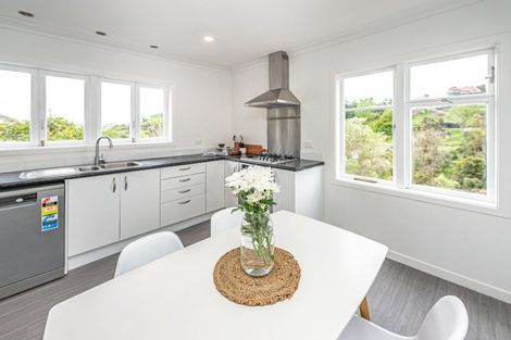 Photo of property in 21 Portal Street, Durie Hill, Whanganui, 4500