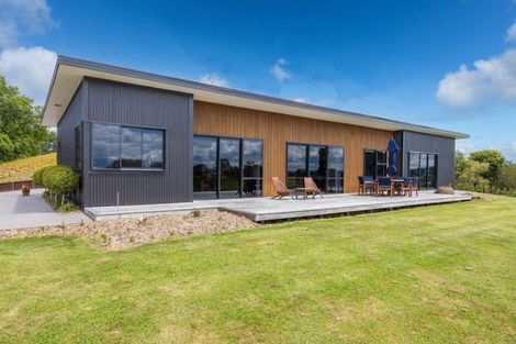 Photo of property in 59 Pine Road, Lichfield, Putaruru, 3482