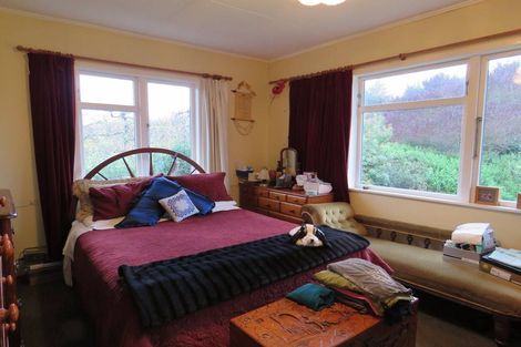 Photo of property in 128 State Highway 2 North, Waipatu, Hastings, 4172
