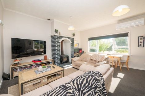 Photo of property in 43 North Taieri Road, Abbotsford, Dunedin, 9018