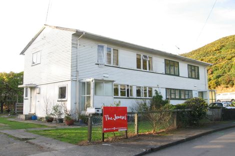 Photo of property in 29 Eldon Grove, Taita, Lower Hutt, 5019