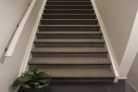 Photo of property in 3 Onekiritea Road, Hobsonville, Auckland, 0616