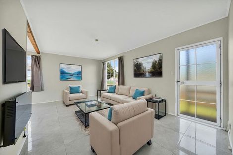 Photo of property in 3/307 Weymouth Road, Weymouth, Auckland, 2103
