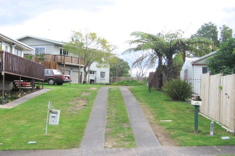 Photo of property in 77 Taipari Street, Maungatapu, Tauranga, 3112