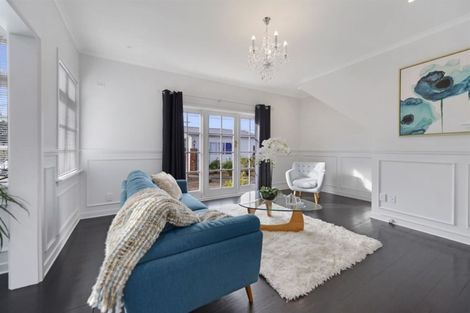 Photo of property in 139 Wilsons Road, Saint Martins, Christchurch, 8022