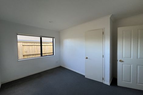 Photo of property in 11 Rosberg Place, Mount Maunganui, 3116