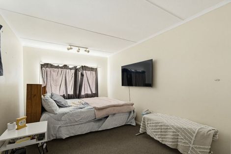 Photo of property in 411 Hastings Street South, Akina, Hastings, 4122