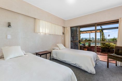 Photo of property in 36 Leeward Drive, Whitby, Porirua, 5024