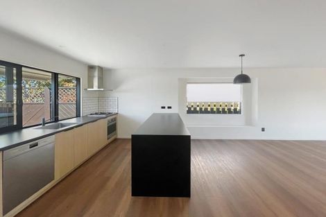 Photo of property in 51 Poaka Avenue, Dinsdale, Hamilton, 3204