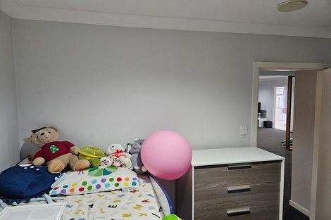 Photo of property in 36 Puriri Road, Manurewa, Auckland, 2102