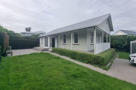 Photo of property in 64a Karaka Road, Beachlands, Auckland, 2018
