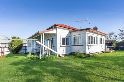 Photo of property in 2 Spence Place, Morrinsville, 3300