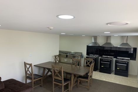 Photo of property in 2 Greensboro Street, Hamilton East, Hamilton, 3216