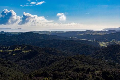 Photo of property in 25 Dawson Access Road, Kaitaia, 0482