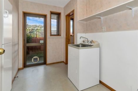 Photo of property in 11 Rossiter Avenue, Redwood, Christchurch, 8051