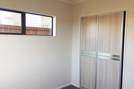 Photo of property in 31 Carrickdawson Drive, Flat Bush, Auckland, 2019