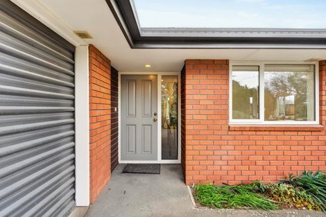 Photo of property in 57 Bangor Road, Darfield, 7510