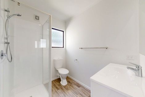 Photo of property in 503a Brown Street, Thames, 3500
