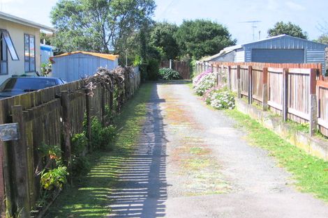 Photo of property in 1/70 Concord Avenue, Mount Maunganui, 3116