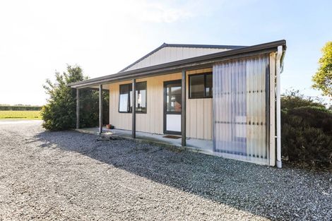 Photo of property in 155 Fords Road, Tinwald, Ashburton, 7773
