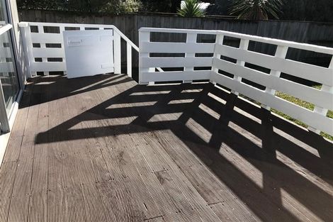 Photo of property in 1/47 Moire Road, Massey, Auckland, 0614